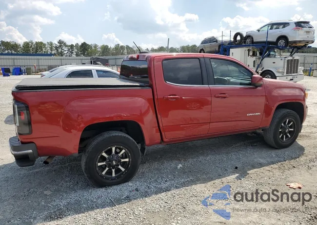 1GTG5BEA4F1128774: 81259345