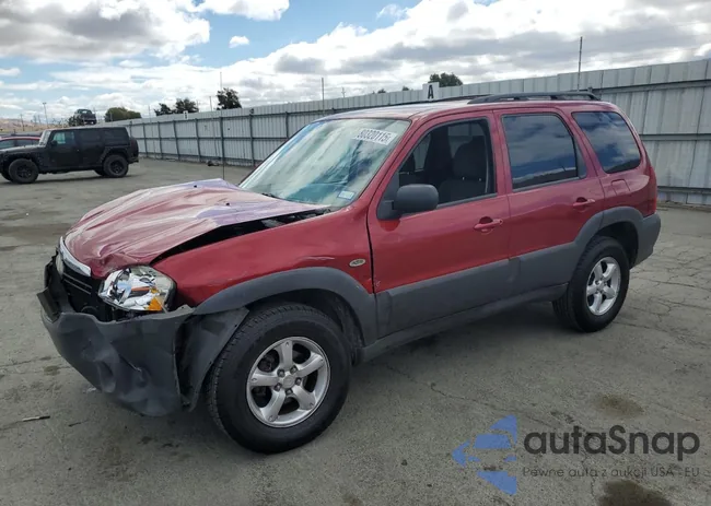 4F2YZ02Z66KM13896: 80320115