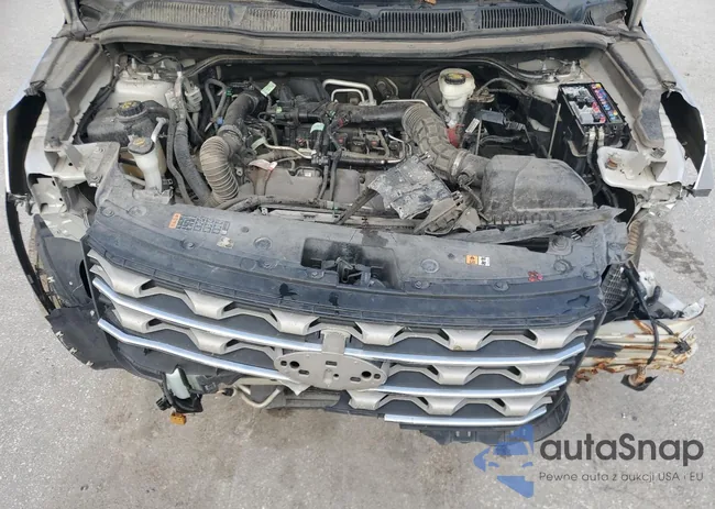 1FM5K7DHXHGC03260: 71163805