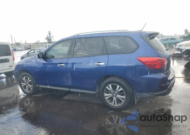 5N1DR2MN2JC605304: 84230085