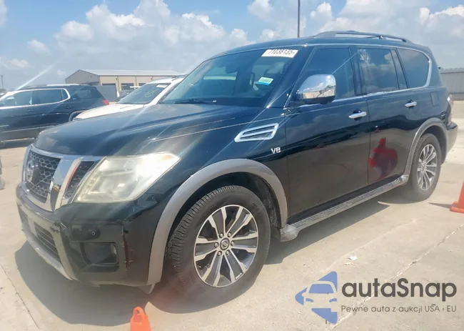 JN8AY2ND8H9003860: 71038135