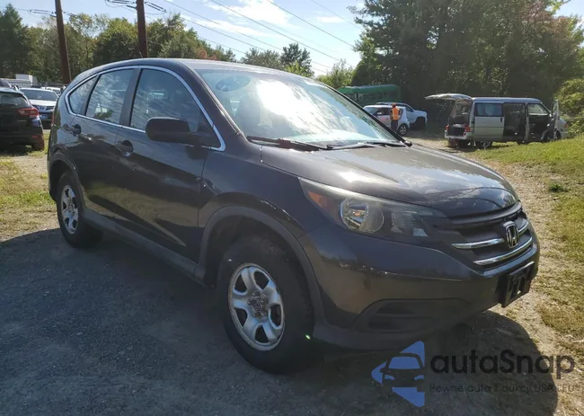 5J6RM4H31DL073930: 80942205