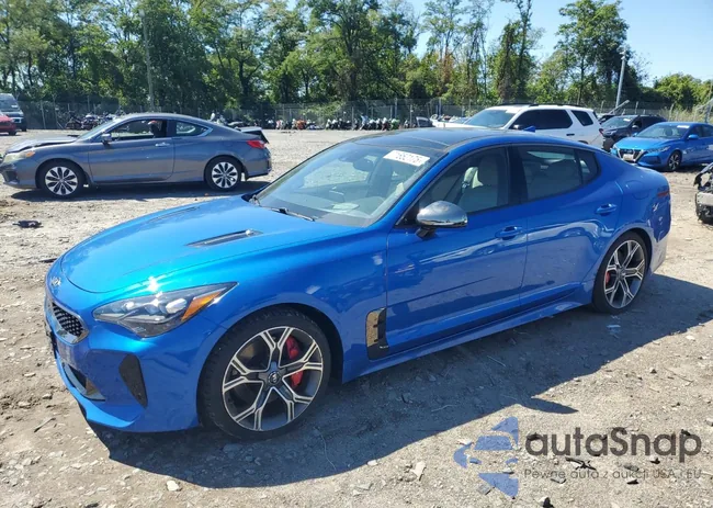 KNAE55LC0J6022618: 71652175