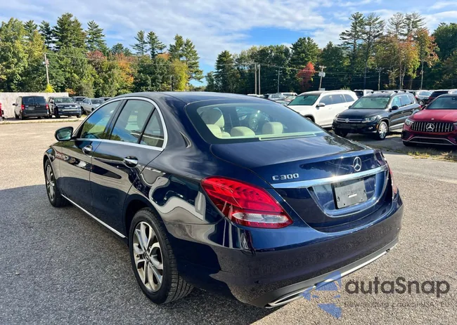 55SWF4KB3HU222509: 84895195