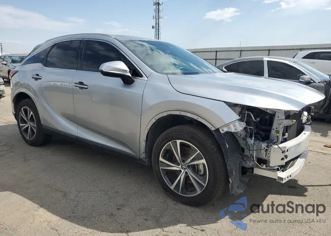 2T2BAMBA0PC021669: 81101175