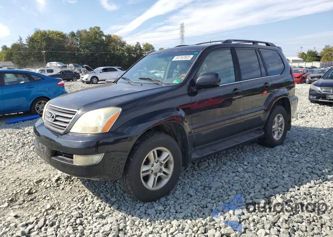 JTJBT20X670145639: 83762805