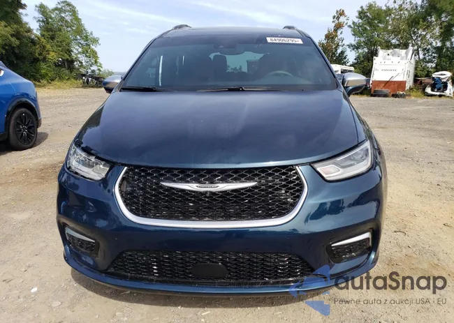 XC4RC3PG3NR180381: 84906295