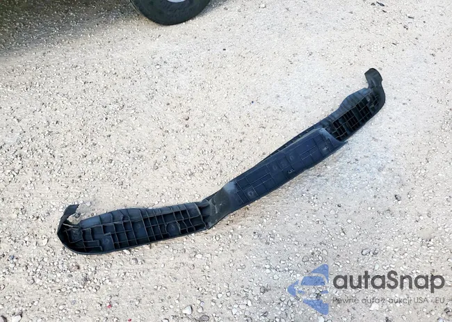 1GCWGAFP2P1170820: 89430715