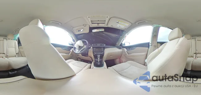 KNMAT2MT0GP618156: 82059155