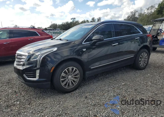 1GYKNCRS7HZ130553: 81163865