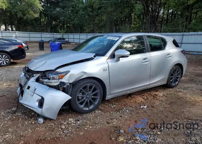 JTHKD5BH2D2168888: 81814845