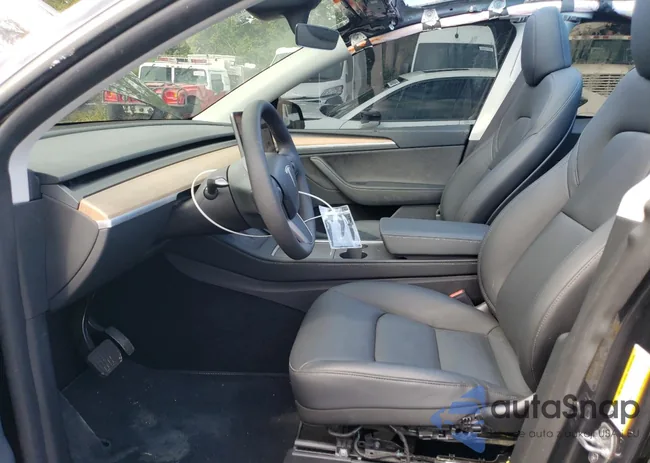 7SAYGDEE0SA367575: 83946785