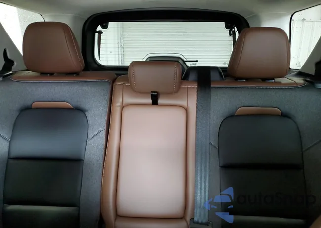 3FMCR9C66RRE75989: 72003385