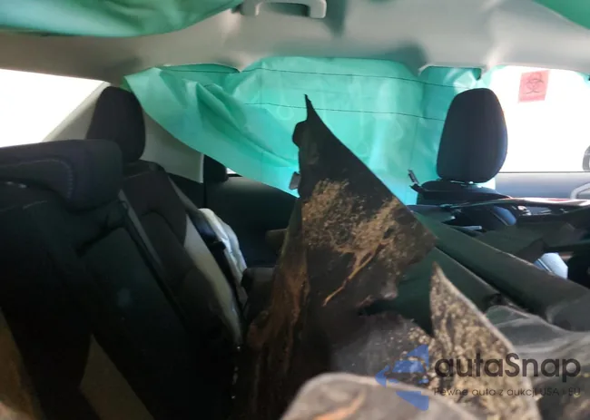 3FMCR9BN6SRE23079: 81267395