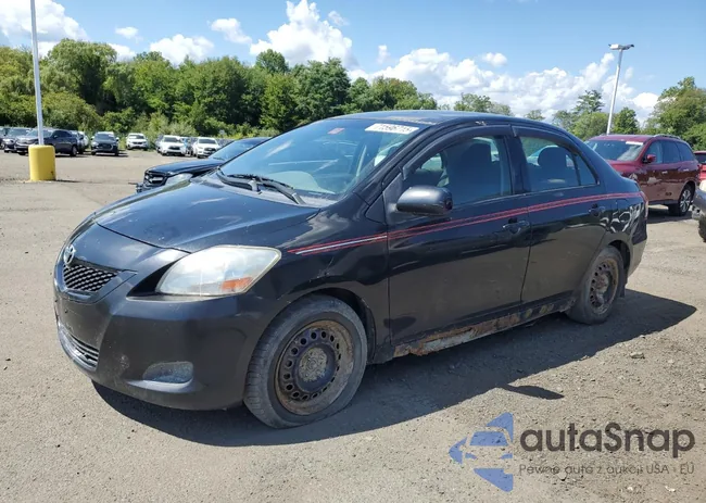 JTDBT4K39CL022371: 71596715