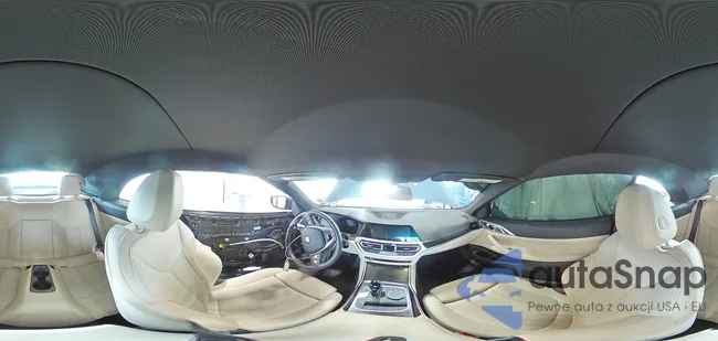 WBA43AT03PCL16606: 80909235