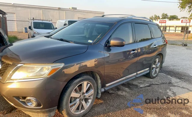 5N1AR2MN5EC685142: 81525445