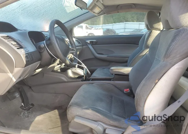 2HGFG1B66AH504645: 80589735