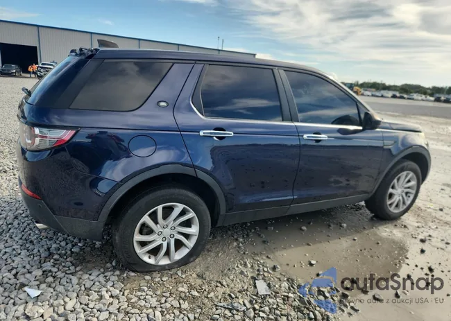 SALCR2BG1HH637624: 71133235