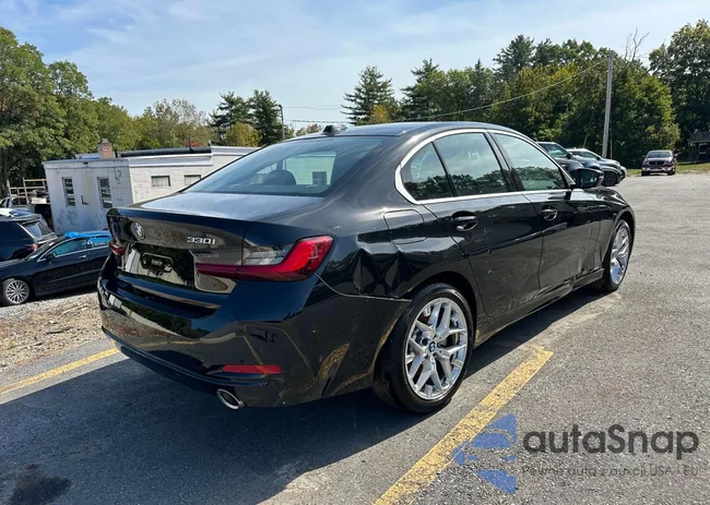 3MW89CW09S8E99758: 84917435