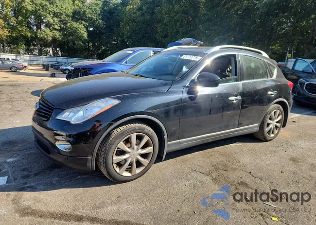 JN1AJ0HR8BM854270: 81711775