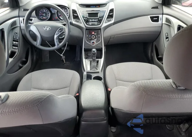 5NPDH4AEXGH750210: 80941645