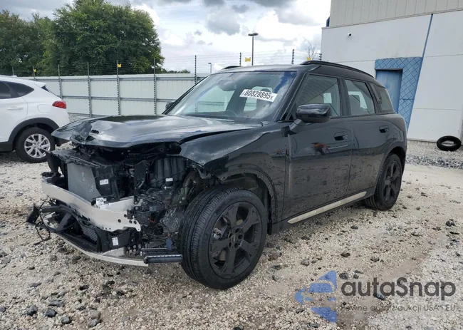 WMZ23GA04S7S70401: 80828895