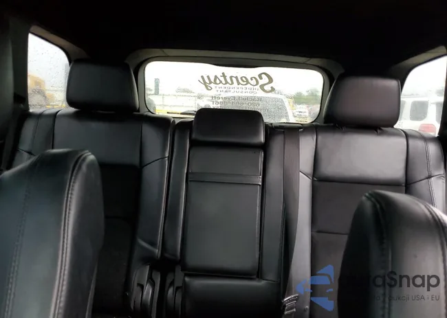 1C4RJFAG2FC939953: 71825155