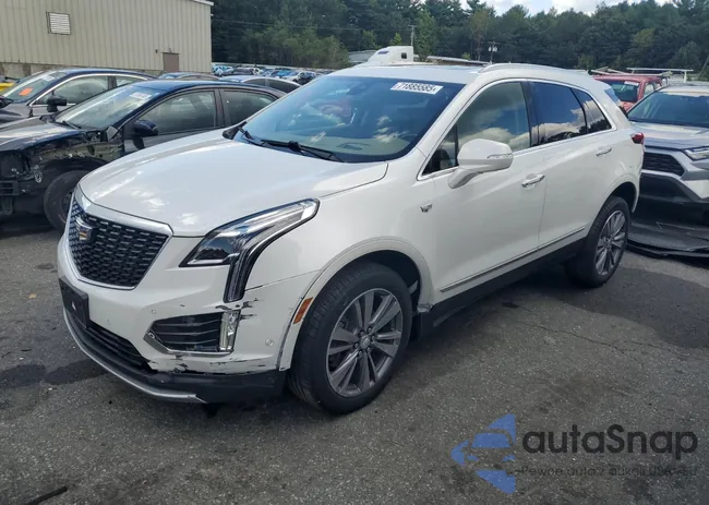 1GYKNFRS4LZ231138: 71885585