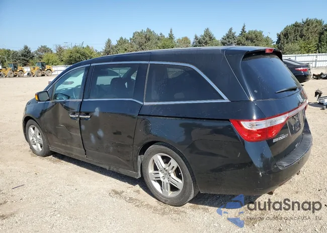 5FNRL5H95DB056392: 84257945