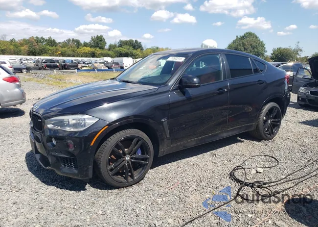 5YMKW8C51J0Y74606: 71092515