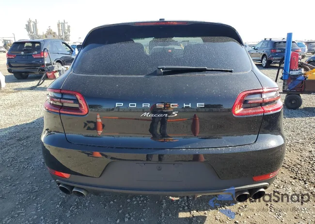 WP1AB2A58FLB66485: 71432365