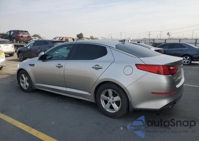 KNAGM4A78E5476784: 71668925