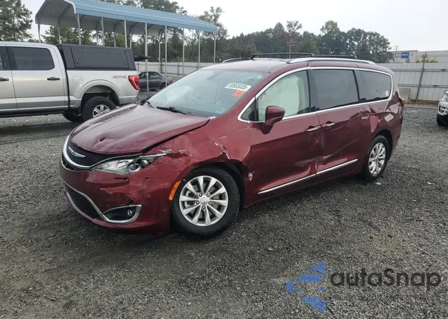 2C4RC1BG0KR554937: 80665035