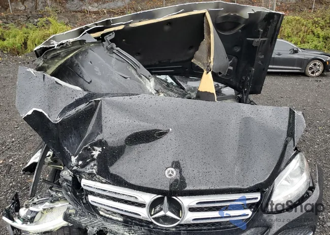 4JGDA5HB7JB179169: 81753555