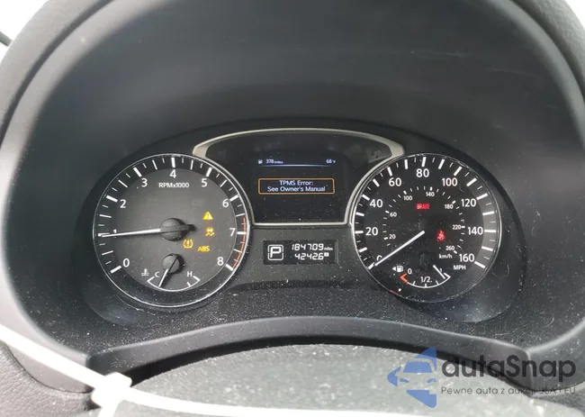 1N4AL3APXEC116939: 82137415