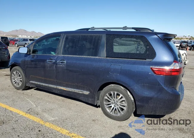 5TDYZ3DC2JS929068: 72091055