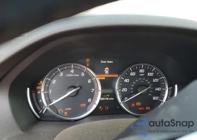 5J8YD4H58JL006760: 80413775