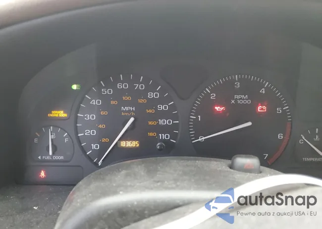 1G8ZH52872Z204559: 81166005