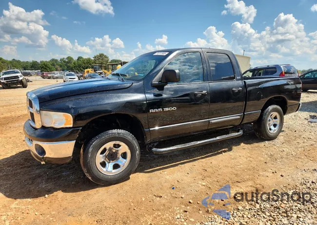 3B7HA18N42G110019: 71277305