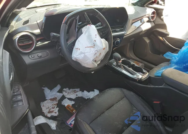 KL77LJEPXSC155168: 71110005