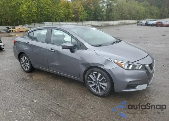 3N1CN8EV3ML852629: 83928175