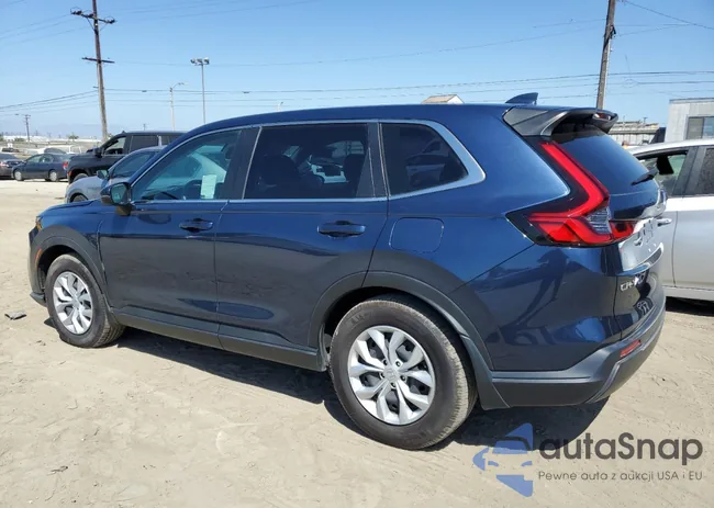 2HKRS3H28PH306367: 80391195