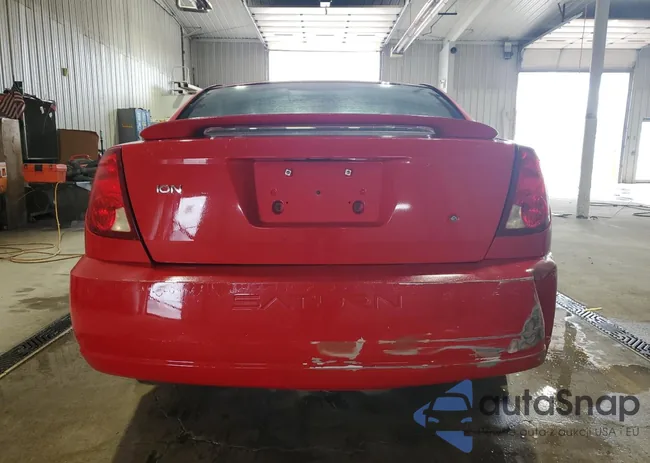 1G8AV12F43Z198508: 81128735