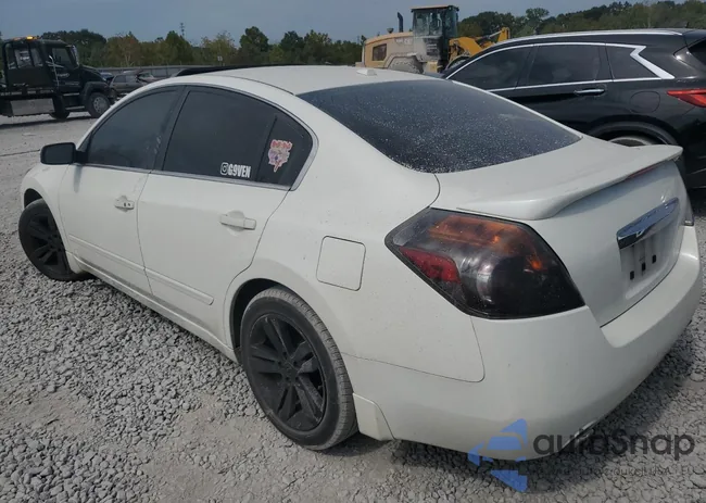 1N4BL2AP9CC102753: 81235815