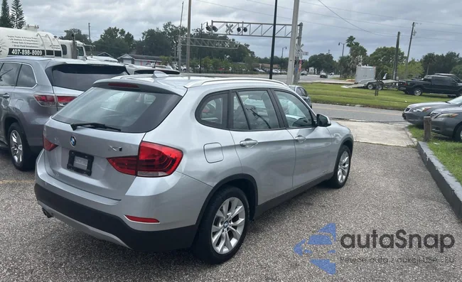 WBAVL1C54EVY12578: 84978985