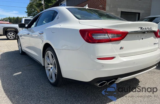 ZAM56RRA5E1106512: 81239055