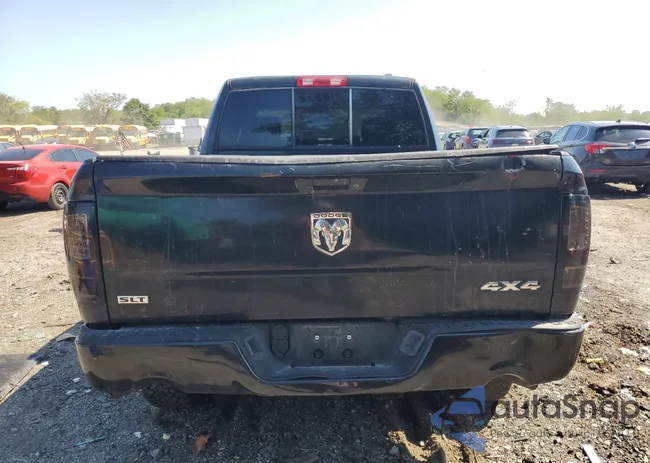 1D3HV18P89S784724: 82027395