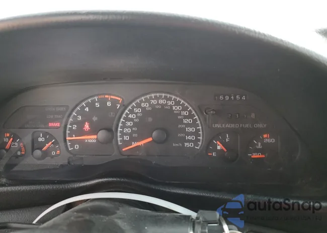 2G1FP32P2S2187351: 71686175