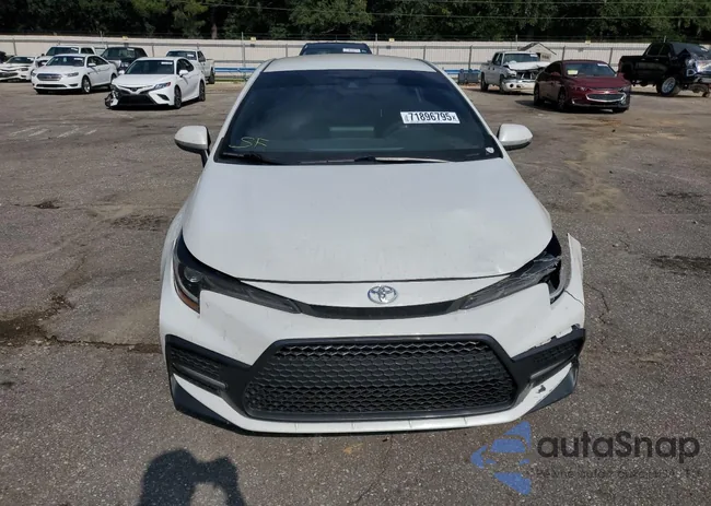 5YFS4MCE5NP134883: 71896795